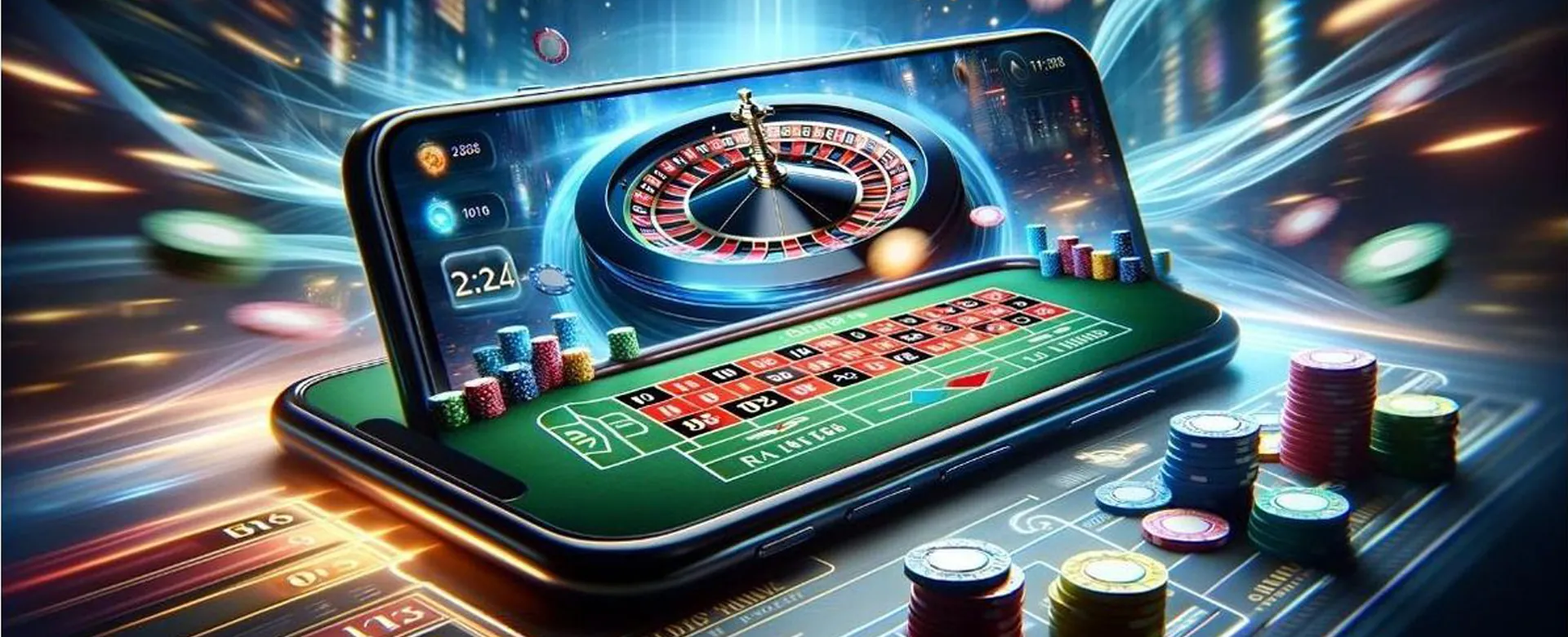Jililuck 22 Login Philippines Online Casino